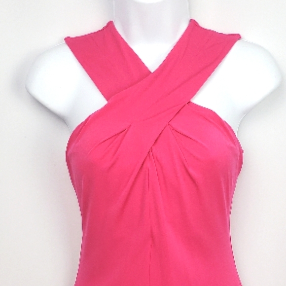 MICHAEL KORS Dress - Picture 1 of 6